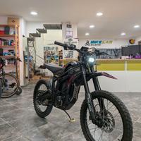 Talaria  Sting TL5500 PRO L1e