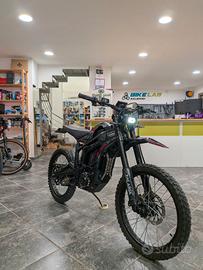 Talaria  Sting TL5500 PRO L1e