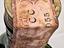 Immagine 5