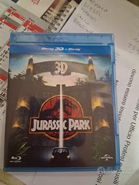 BLU RAY 2 COME DA FOTO