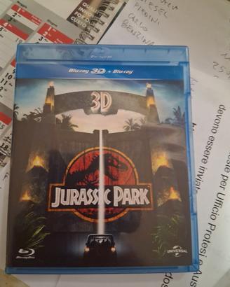 BLU RAY 2 COME DA FOTO