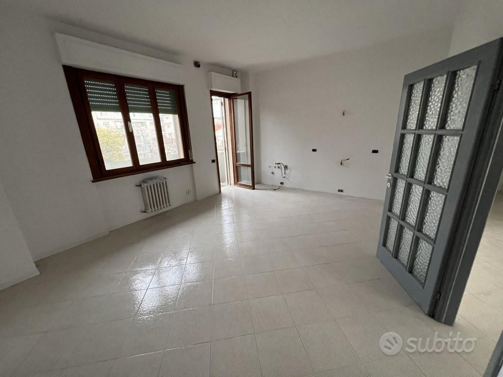 Appartamento – Cecina, San Pietro In Palazzi - Altro