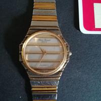 OROLOGIO PIERRE BONNET