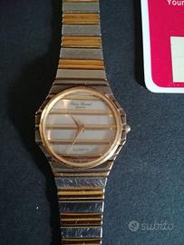 OROLOGIO PIERRE BONNET