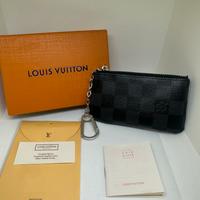 Pochette Louis Vuitton