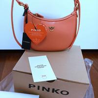 borsa pinko love bag nuova 