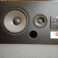 JBL-TLX-8