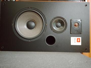 JBL-TLX-8