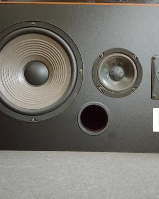 JBL-TLX-8