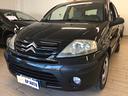 citroen-c3-1-4-hdi-70cv-exclusive