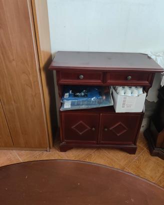 mobili vintage 