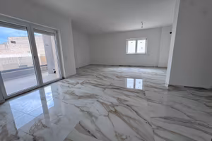 Ultimo appartamento con garage nuova costruzione