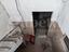 Immagine 26