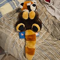 peluche trudi