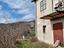 Immagine 11