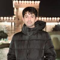 Lavapiatti, comis sala, cuchina