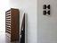 Immagine 13