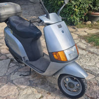 Piaggio sfera 50