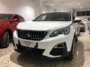 peugeot-3008-1200-130cv-km108000-ufficiale-peugeot