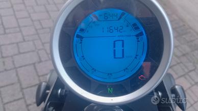motoveicolo