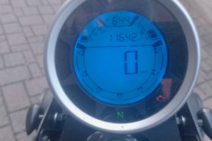 motoveicolo