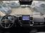 Immagine 7