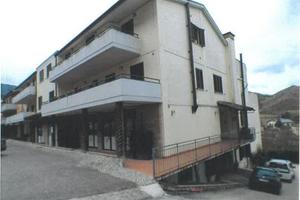 RGE 73/2019 - Tribunale di Urbino