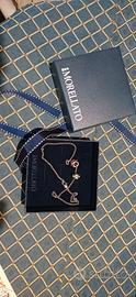collana donna 