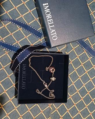 collana donna 