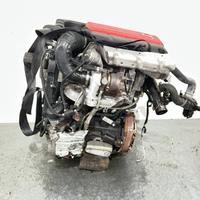 312a3000 71751448 MOTORE COMPLETO ABARTH 500 Fiat