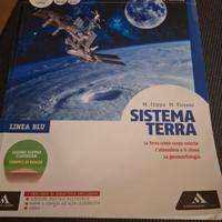 Sistema terra
