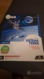 Sistema terra