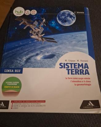 Sistema terra