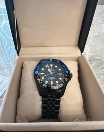 Orologio monsieur la montre