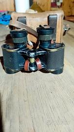 binocolo esercito svizzero