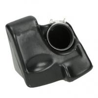 Filtro aria Polini per Ciao con PHBG da 19 - 20300