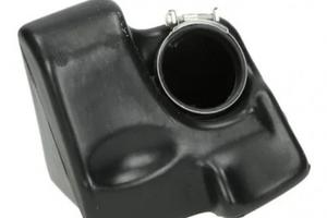 Filtro aria Polini per Ciao con PHBG da 19 - 20300