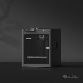 Bambulab P1s Stampante 3D