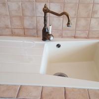 lavabo