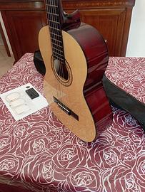 chitarra