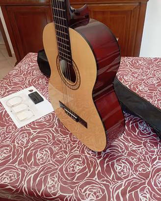 chitarra