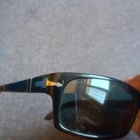 occhiali Persol unisex 