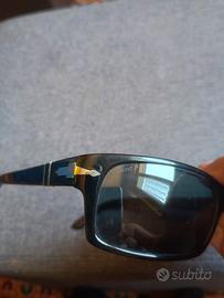 occhiali Persol unisex 