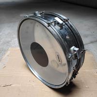 RIbasso_Batteria Trixon