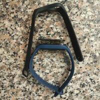 Bracciale compatibile Xiaomi smart band 7 