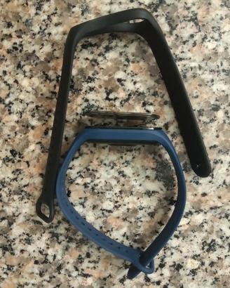 Bracciale compatibile Xiaomi smart band 7 