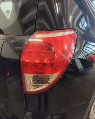Fanale posteriore destro TOYOTA RAV 4 del 2007