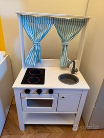 Cucina per bambini