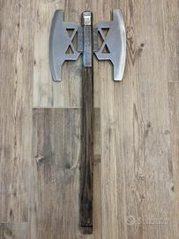 Riproduzione ascia Gimli