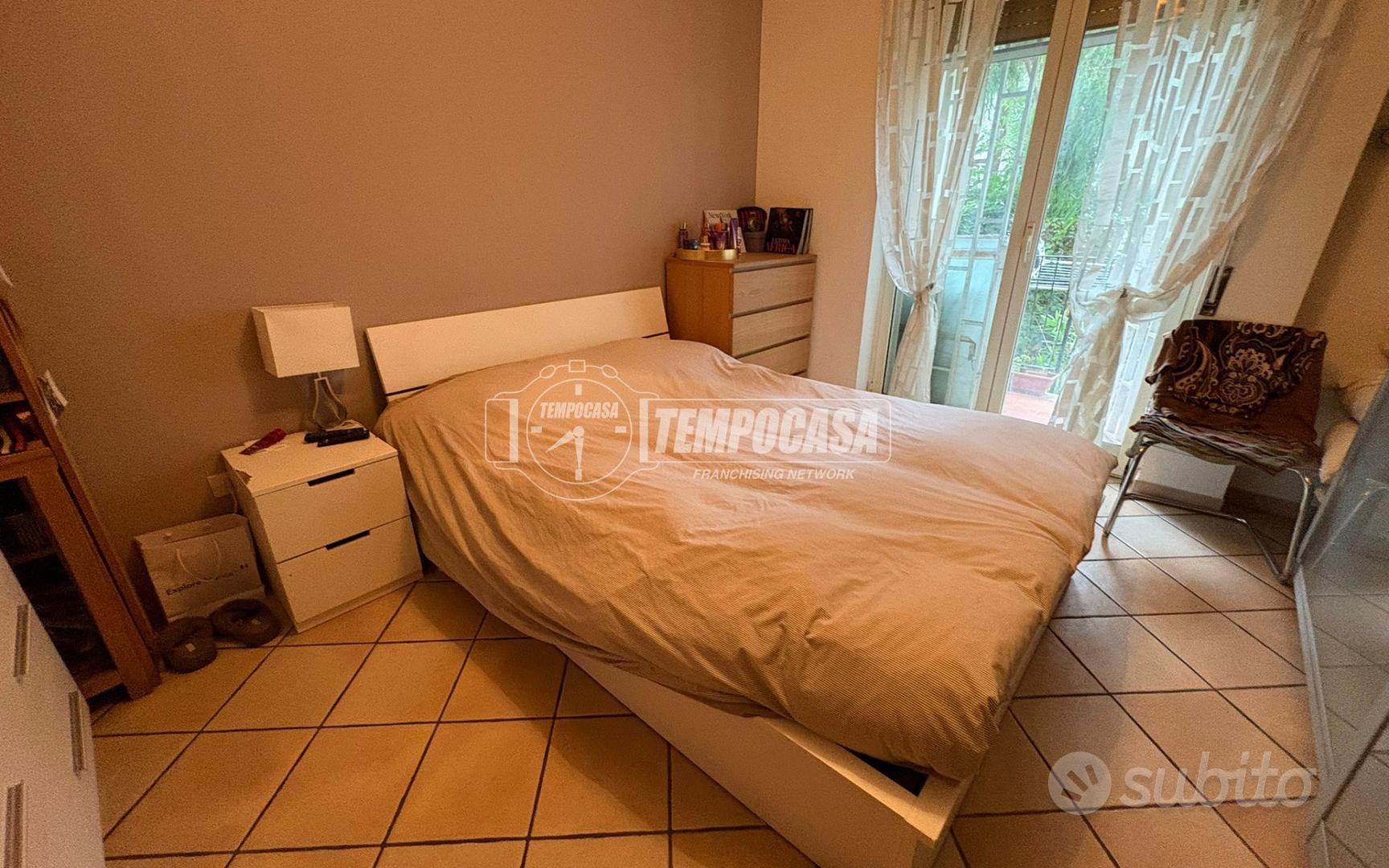 Apartment in Napoli, San Ferdinando, Municipalità 1 - Vista 6